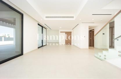 Villa - 5 Bedrooms - 5 Bathrooms for rent in Caya 1 - Arabian Ranches 3 - Dubai