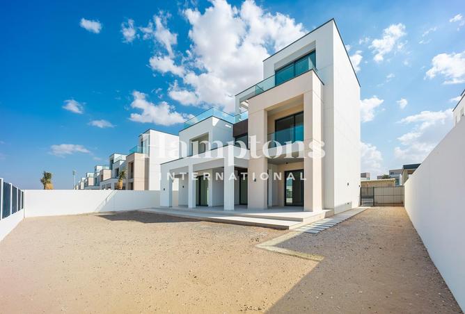 80675926 - Property Main Image