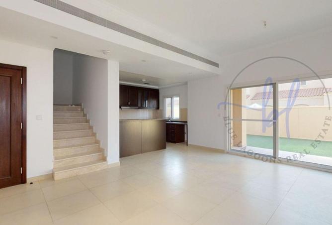 16215157 - صورة العقار 2