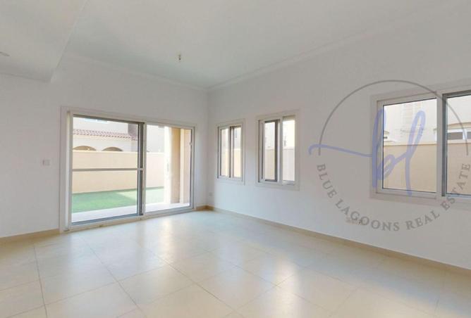 16215157 - صورة العقار 3