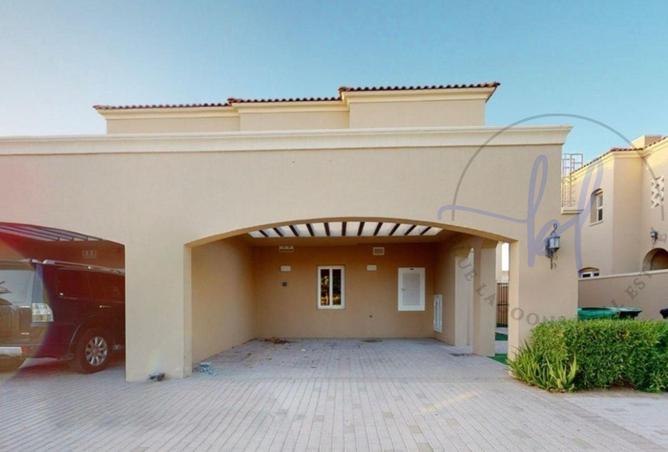 16215157 - الصورة الرئيسية للعقار