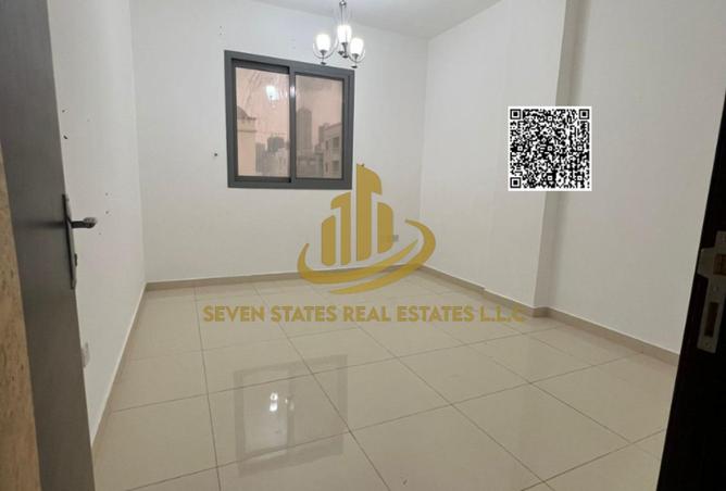 16044338 - صورة العقار 2