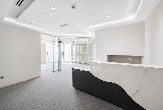 82791886 - الصورة الرئيسية للعقار