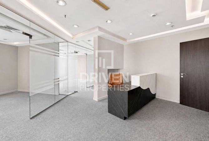 82791886 - صورة العقار 2