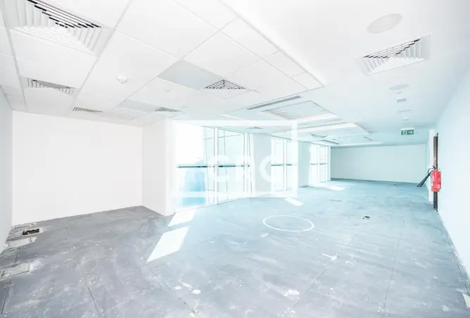 158251028 - Property Image 3