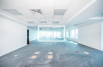 Office Space - Studio for rent in Single Business Tower - Sheikh Zayed Road - Dubai Office Space - Studio for rent in Single Business Tower - Sheikh Zayed Road - Dubai