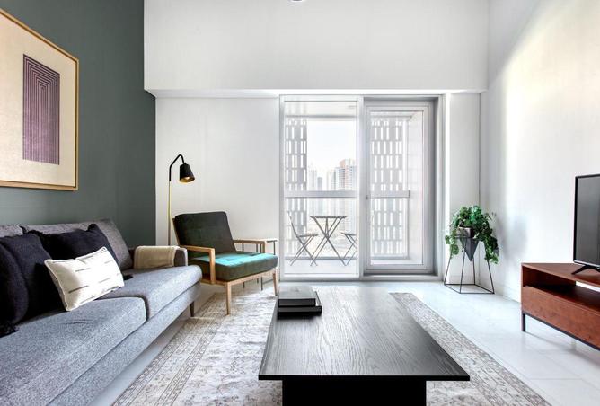 16171319 - صورة العقار 2