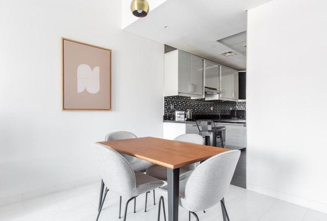 16171319 - صورة العقار 3