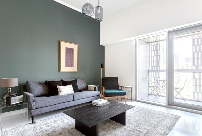 16171319 - الصورة الرئيسية للعقار