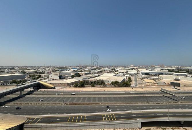 76153509 - صورة العقار 2