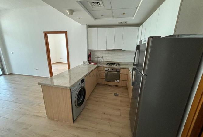 76153509 - الصورة الرئيسية للعقار