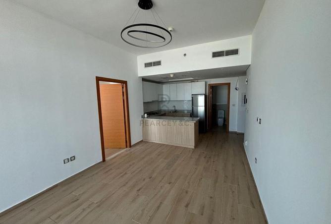 76153509 - صورة العقار 3