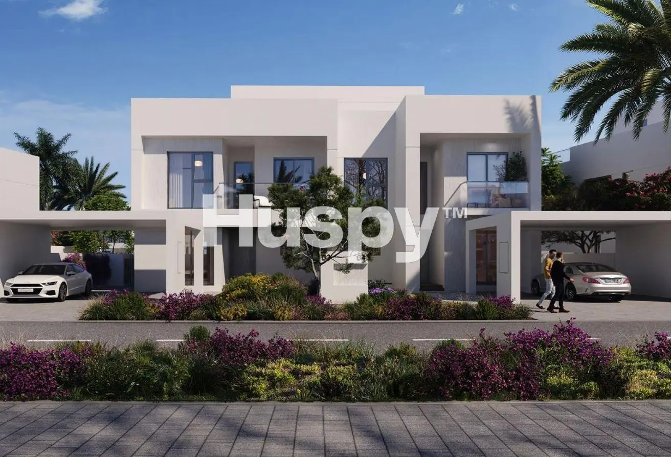 151362190 - Property Main Image