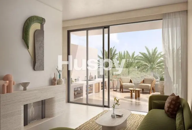 151362190 - Property Image 3