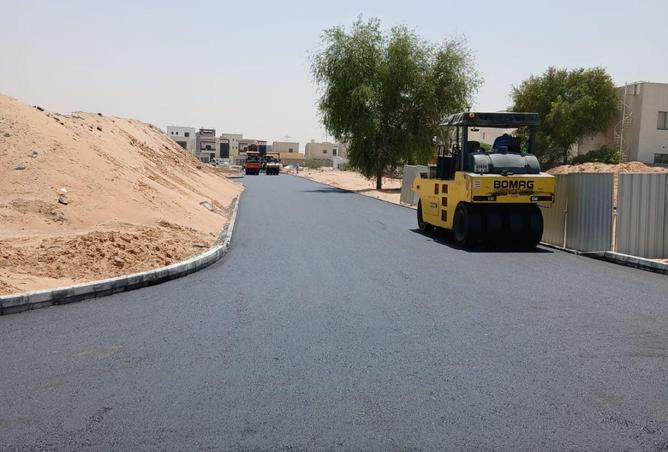 76590453 - صورة العقار 3