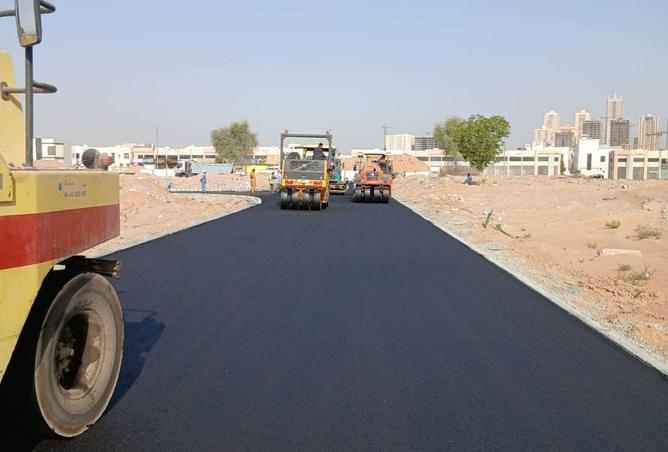 76590453 - صورة العقار 2