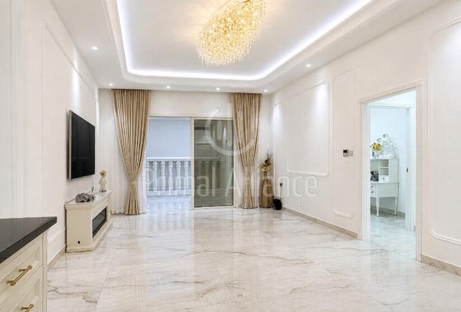 141470920 - Property Image 3