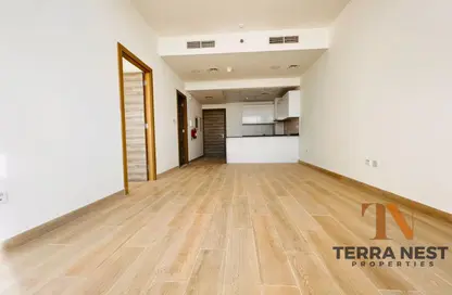 شقة - غرفة نوم - 2 حمامات للايجار في بلوم هايتس بي - بلوم هايتس - منطقة 15 - قرية جميرا الدائرية - دبي