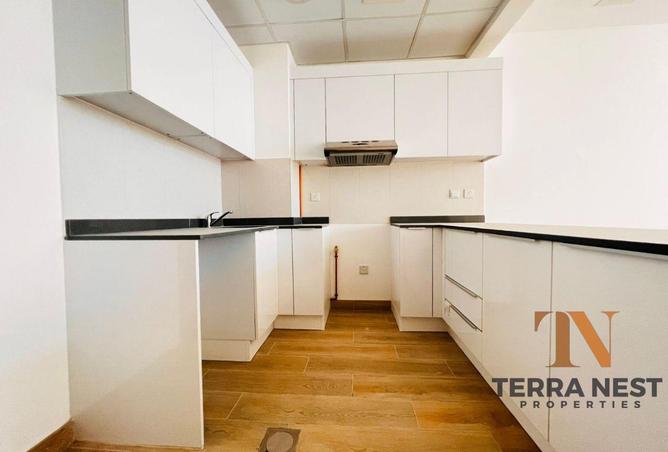 61675677 - صورة العقار 2