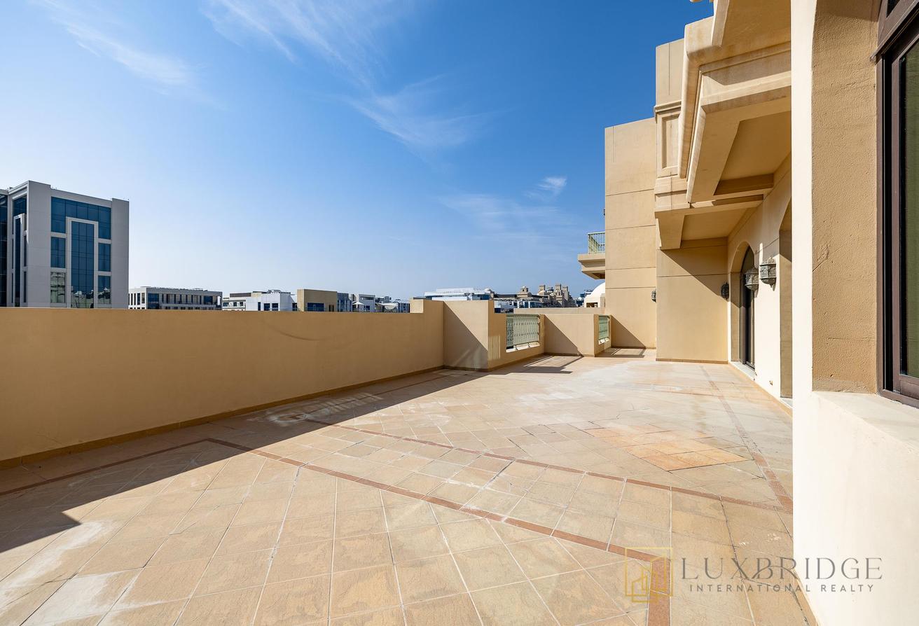 Stunning Penthouse | Iconic Views | Luxury Living photo 26