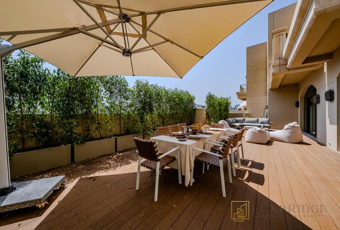 145047825 - Property Main Image