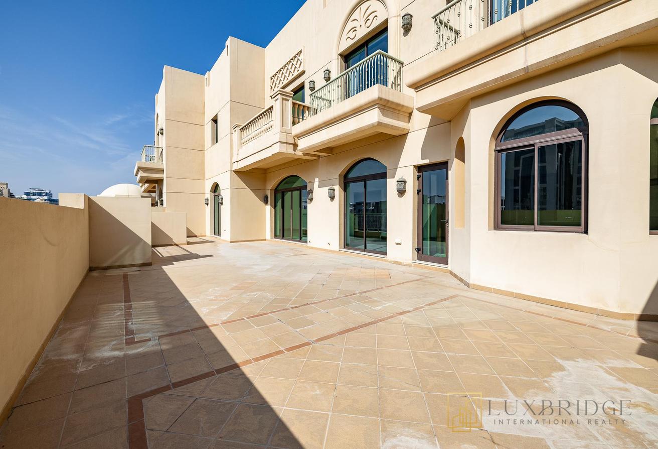 Stunning Penthouse | Iconic Views | Luxury Living photo 25