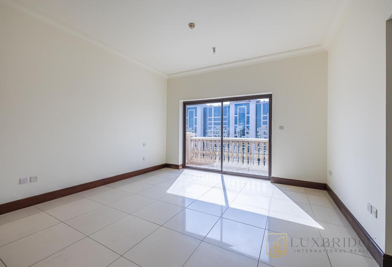 Stunning Penthouse | Iconic Views | Luxury Living photo 14