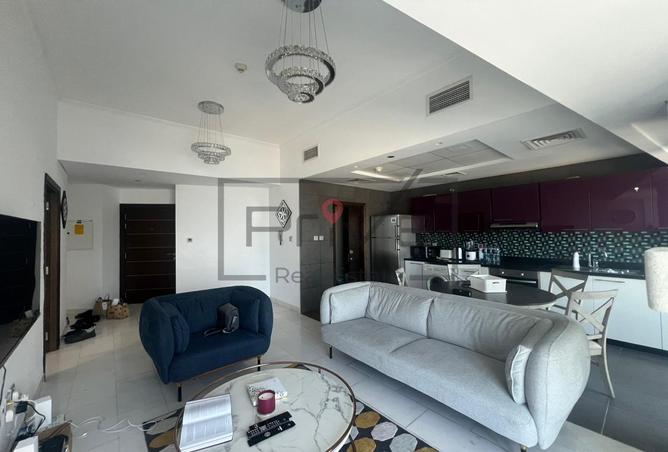 16229022 - Property Image 2