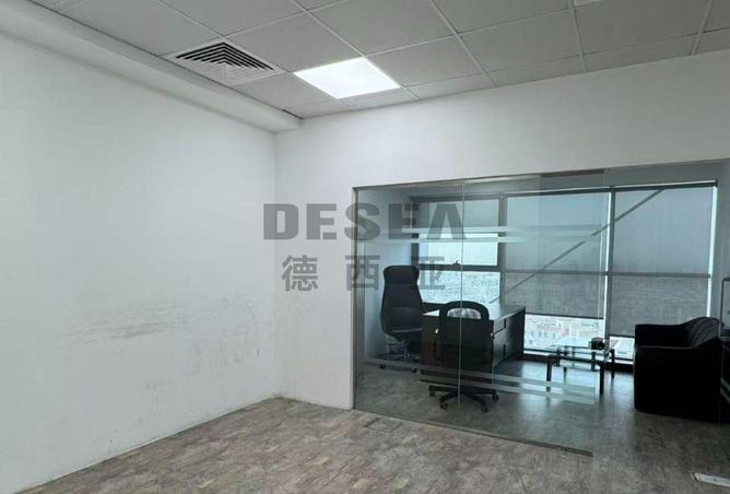 68683054 - صورة العقار 3