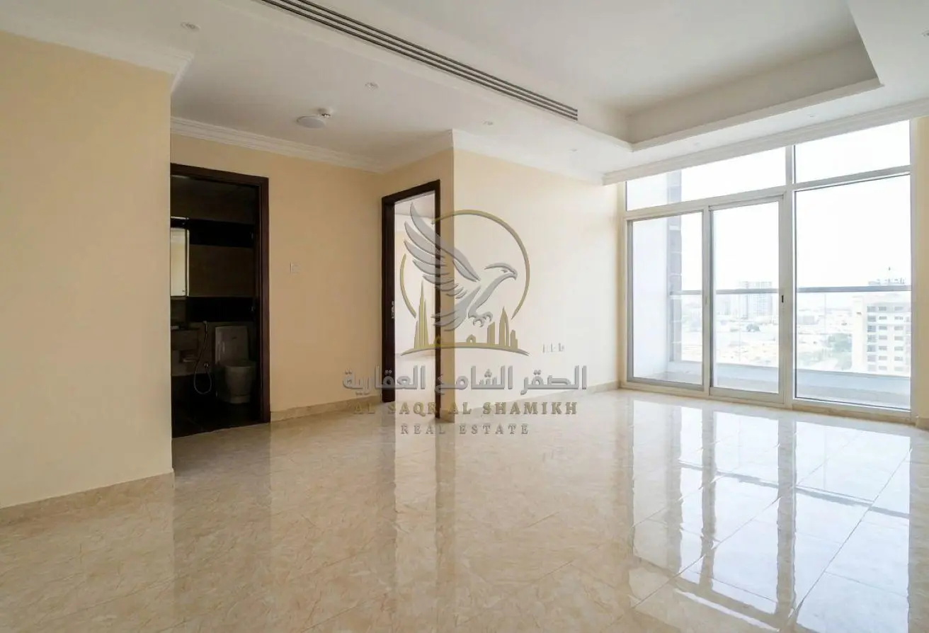 149578277 - الصورة الرئيسية للعقار