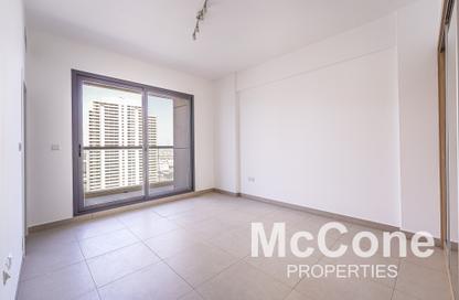 Apartment - 1 Bedroom - 2 Bathrooms for sale in Esplora - District 18 - Jumeirah Village Circle - Dubai