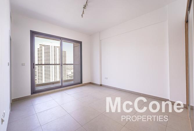 124250416 - Property Image 2