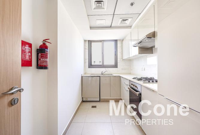 124250416 - Property Image 3
