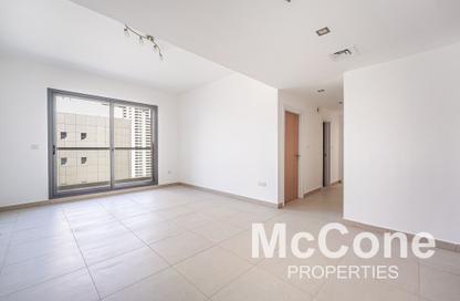 Apartment - 1 Bedroom - 2 Bathrooms for sale in Esplora - District 18 - Jumeirah Village Circle - Dubai