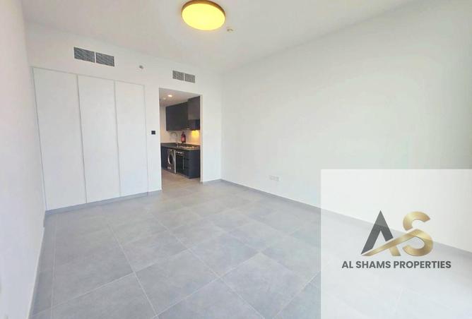 74631101 - صورة العقار 3