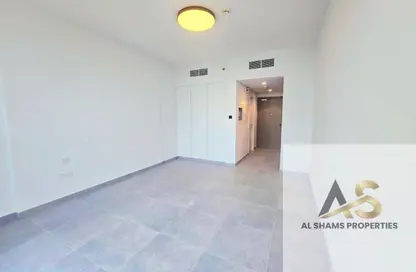 شقة - 1 حمام للايجار في طراز 3 - الجادة - الشارقة