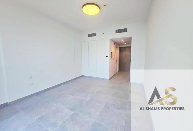 74631101 - الصورة الرئيسية للعقار