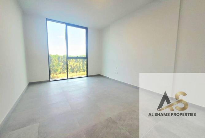 74631101 - صورة العقار 2