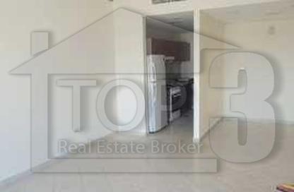 Apartment - Studio - 1 Bathroom for rent in The Crescent A - The Crescent - Dubai Production City (IMPZ) - Dubai Apartment - Studio - 1 Bathroom for rent in The Crescent A - The Crescent - Dubai Production City (IMPZ) - Dubai