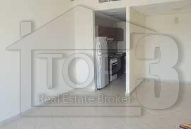 103246953 - Property Image 3