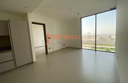 Apartment - 2 Bedrooms - 2 Bathrooms for sale in Sobha Creek Vistas Tower B - Sobha Hartland - Mohammed Bin Rashid City - Dubai