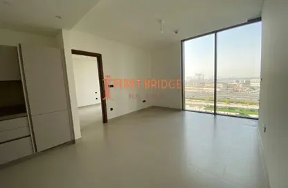 Apartment - 2 Bedrooms - 2 Bathrooms for sale in Sobha Creek Vistas Tower B - Sobha Hartland - Mohammed Bin Rashid City - Dubai
