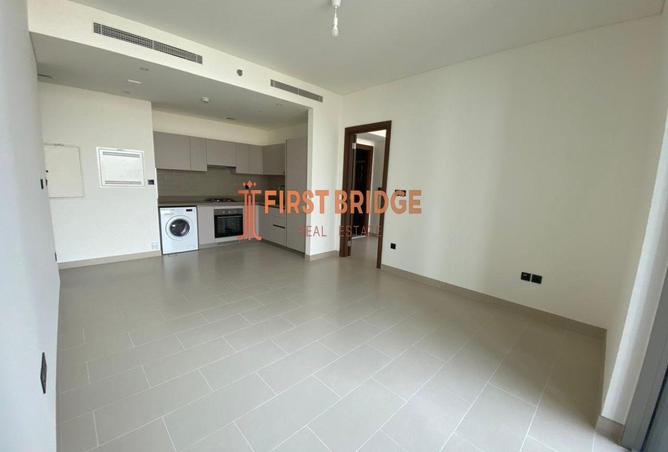 85312195 - Property Image 2