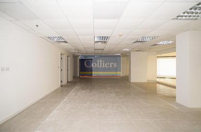 Office Space - Studio - 1 Bathroom for rent in Fairmont Hotel - Sheikh Zayed Road - Dubai Office Space - Studio - 1 Bathroom for rent in Fairmont Hotel - Sheikh Zayed Road - Dubai