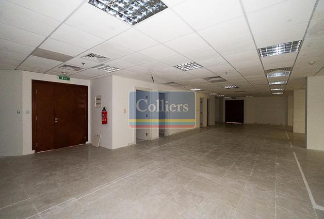 100823100 - Property Image 3