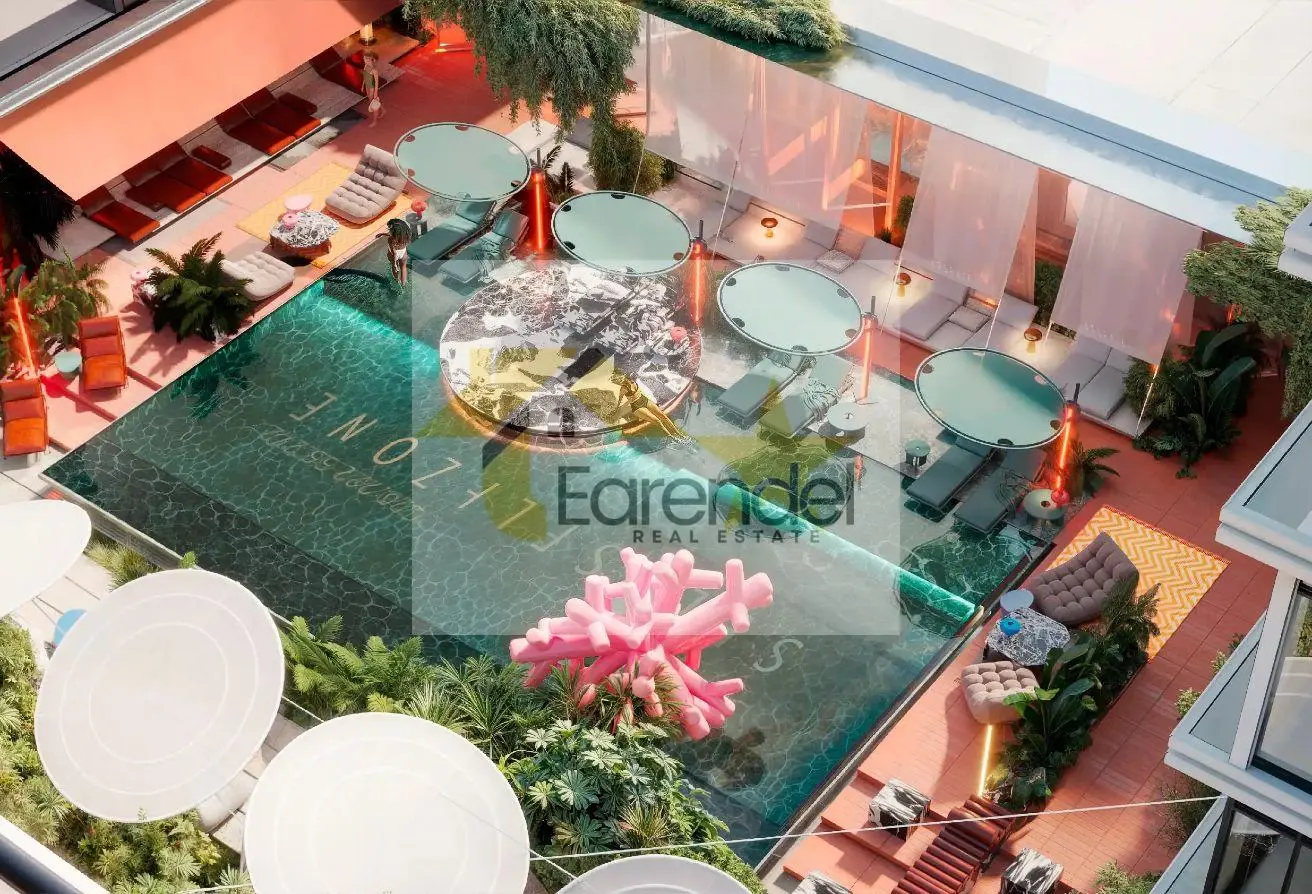 59765693 - Property Main Image