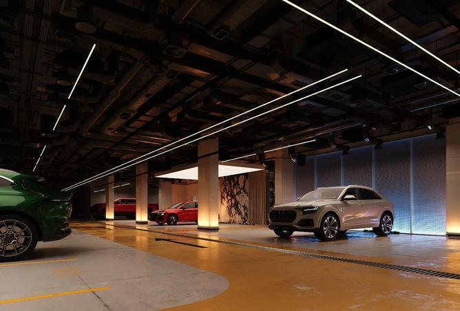 59765693 - Property Image 3