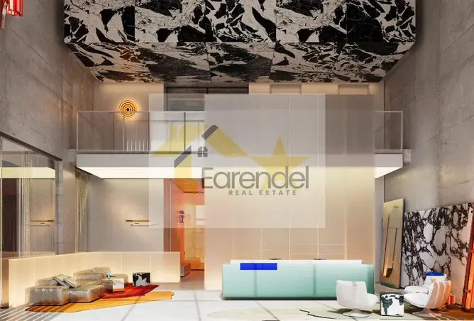 59765693 - Property Image 2