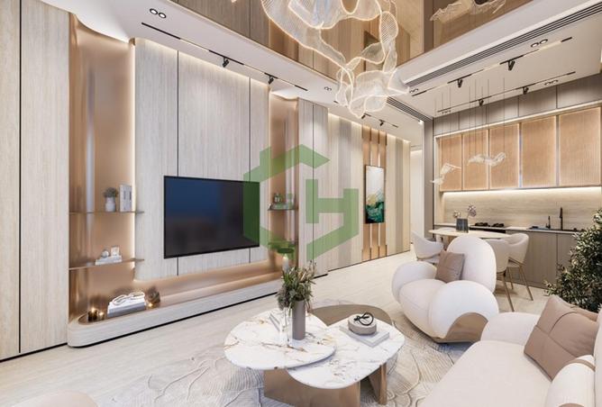 15930027 - الصورة الرئيسية للعقار