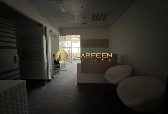130674656 - Property Image 3